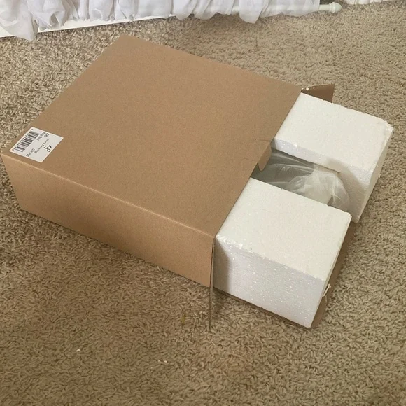 New Nora Fleming Bowl - Picture 7 of 7